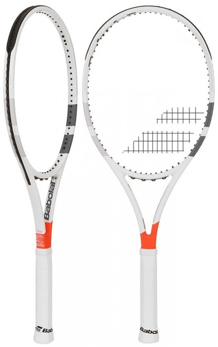 Babolat Pure Strike Lite