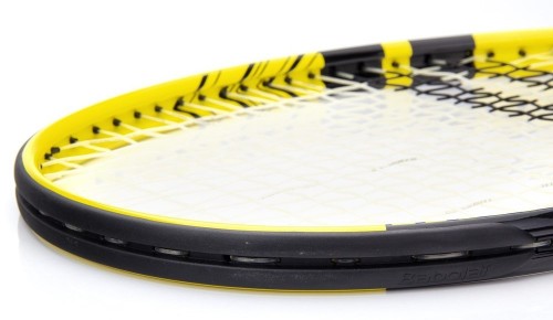 Babolat Comet 25