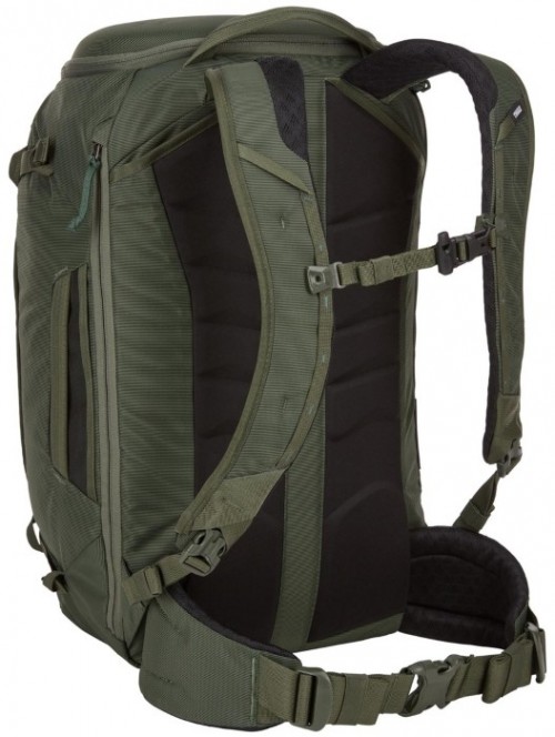 Thule Landmark 40L M