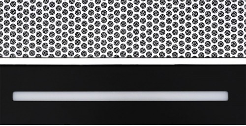 Weilor PTS 6140 BL 750 LED Strip