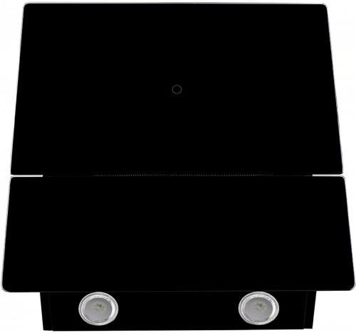 Weilor WDS 6280 BL 1200 LED
