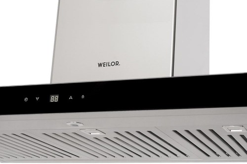 Weilor PWS 9230 IG 1000 LED