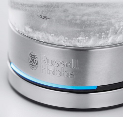 Russell Hobbs 24191-70 Compact Home