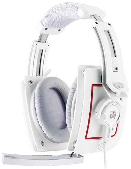 Thermaltake Tt eSports Level 10 M Gaming Headset