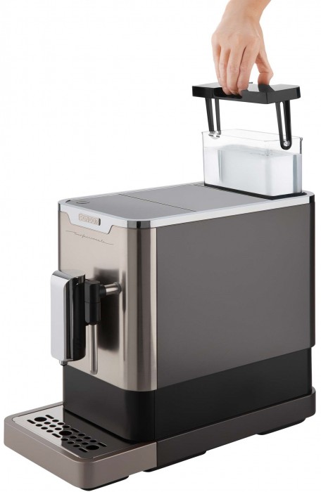 Sencor SES 8020NP