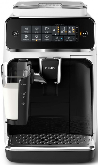 Philips EP 3243