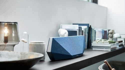 Dynaudio Music 5