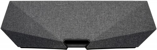 Dynaudio Music 5