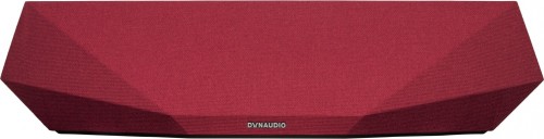 Dynaudio Music 7
