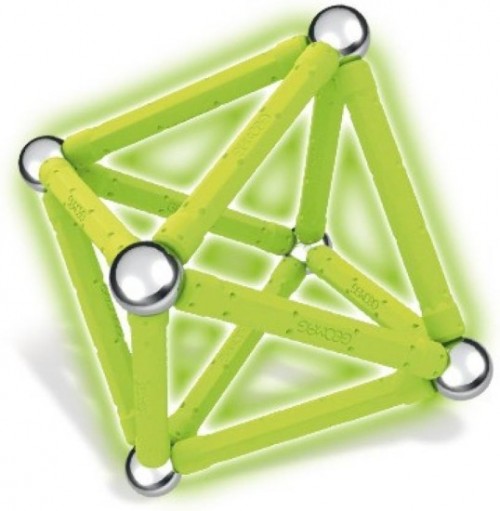 Geomag Glow 30 335