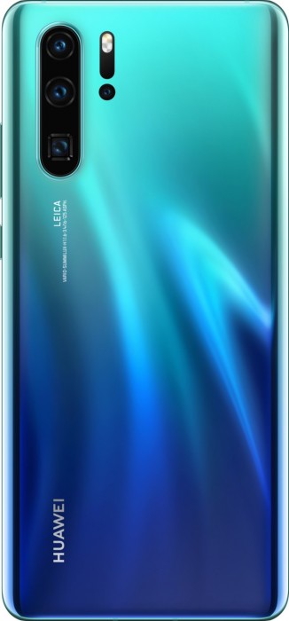 Huawei P30 Pro