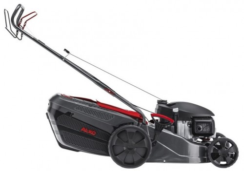 AL-KO Highline 46.9 SP-H