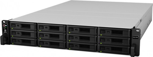 Synology RS3617RPxs