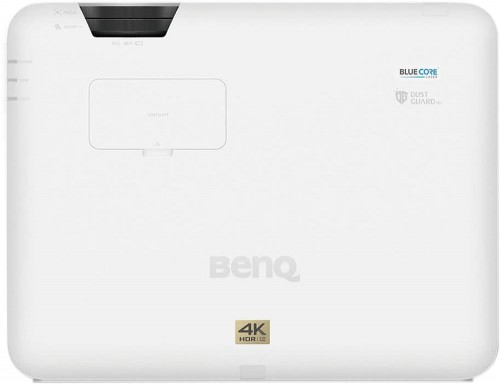 BenQ LK952
