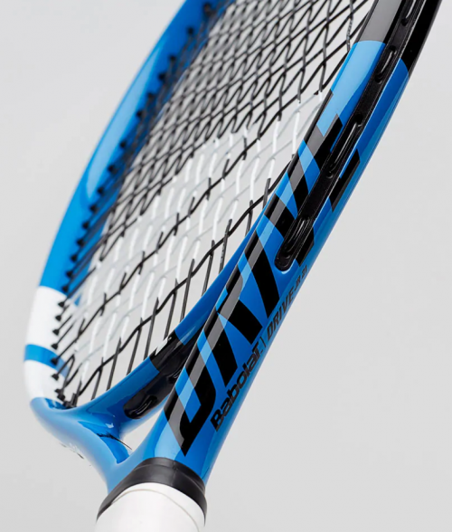 Babolat Drive Junior 21