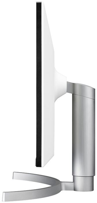 LG 27UL650