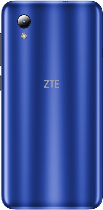 ZTE Blade L8