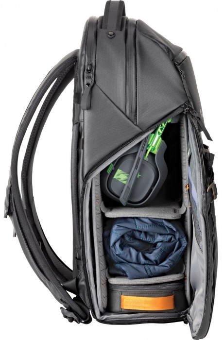 Lowepro FreeLine BP 350 AW