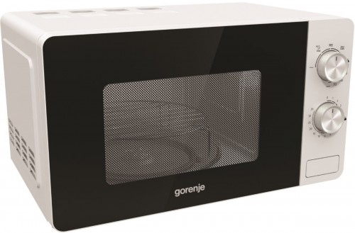 Gorenje MO-20 E2W