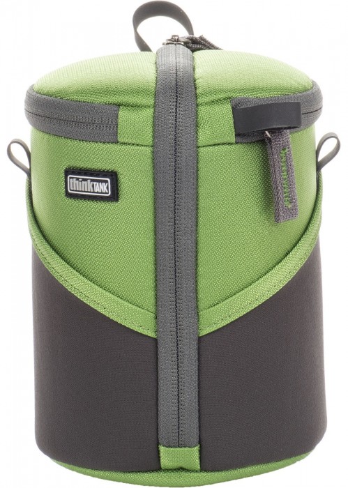 Think Tank Lens Case Duo 20