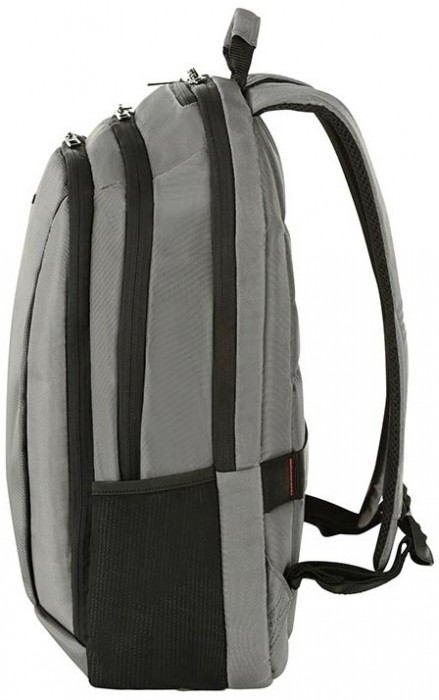 Samsonite Guardit 2.0 L