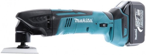 Makita DTM50RFE