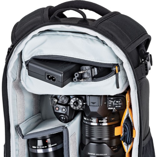 Lowepro Flipside 200 AW II