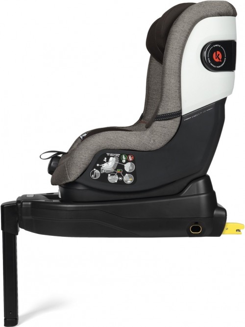 Peg Perego Viaggio FF105