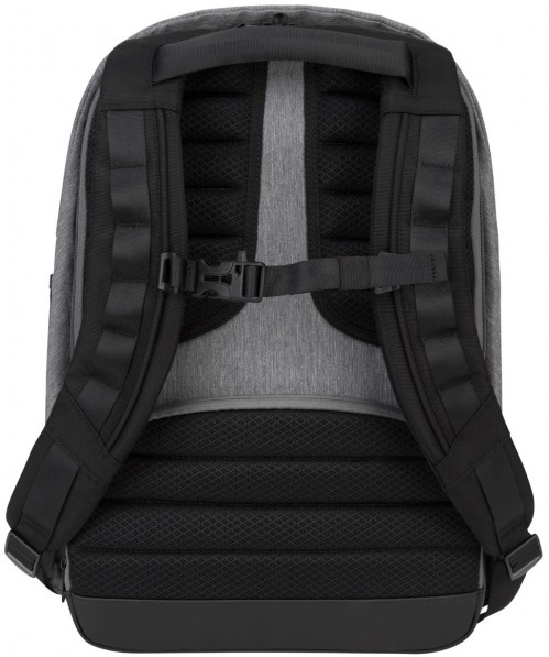 Targus CityLite Security Backpack 15.6