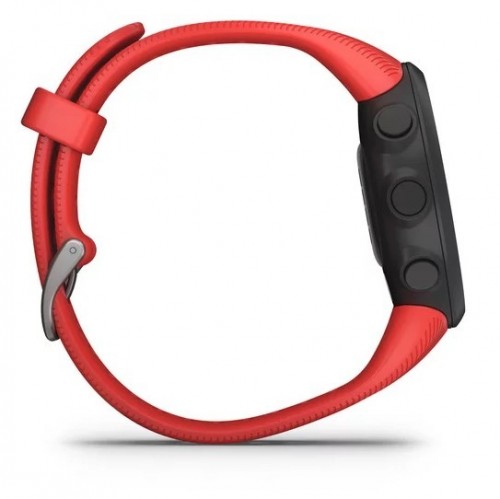 Garmin Forerunner 45 42mm