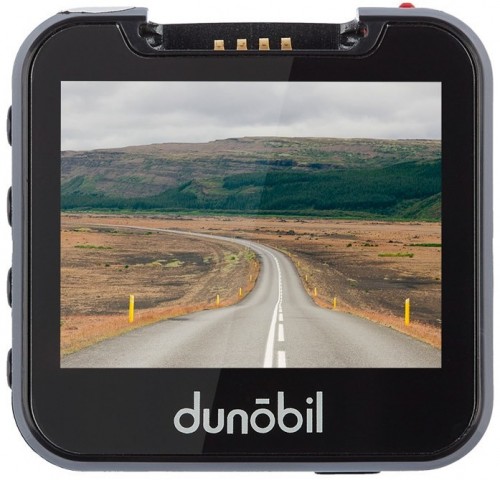 Dunobil Spycam S3