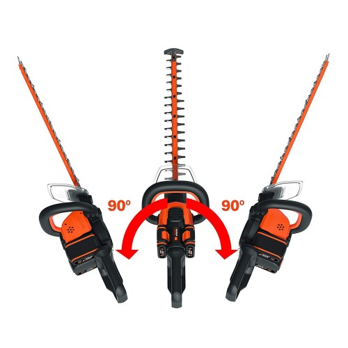 Worx WG284E.9