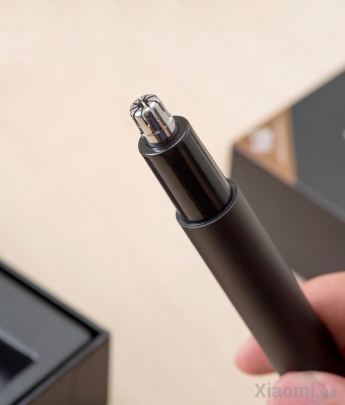 Xiaomi Mini Nose Hair Trimmer