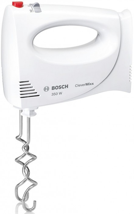 Bosch MFQ 3030