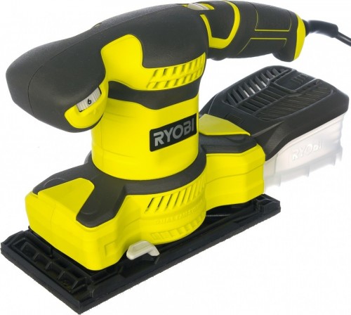 Ryobi RSS280-SA30