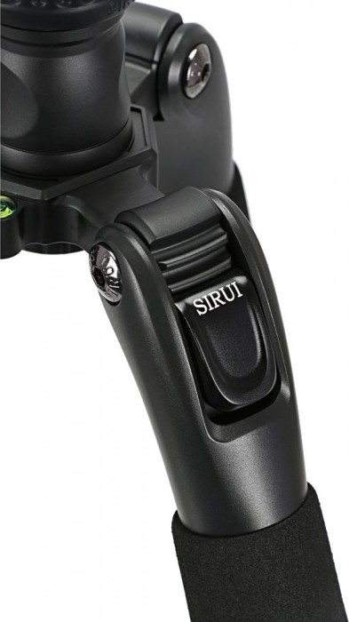 SIRUI N-1204SK