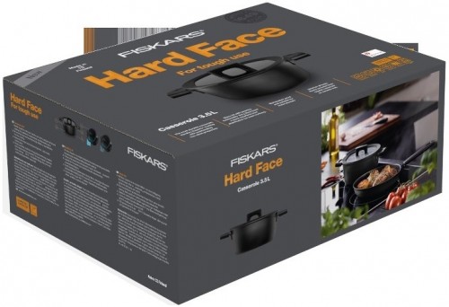 Fiskars 1020876