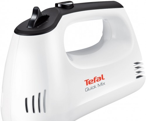 Tefal HT 310138