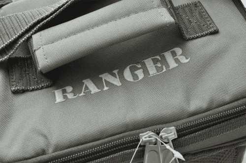 Ranger HB5-S