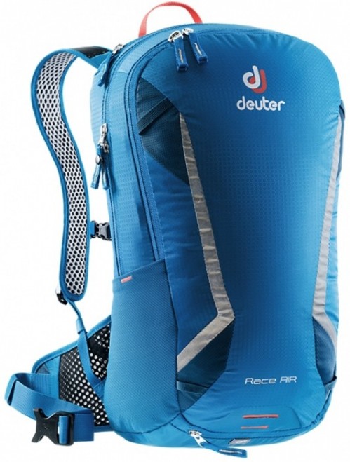 Deuter Race Air 10