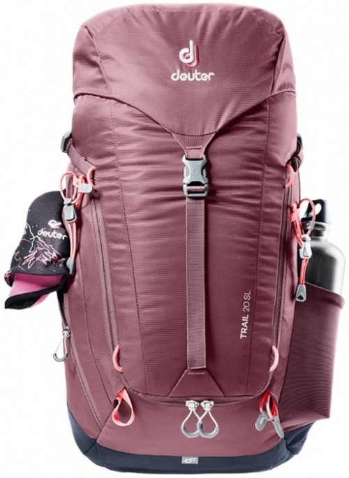 Deuter Trail 20 SL