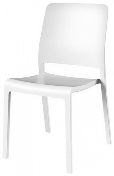 Evolutif Charlotte Deco Chair