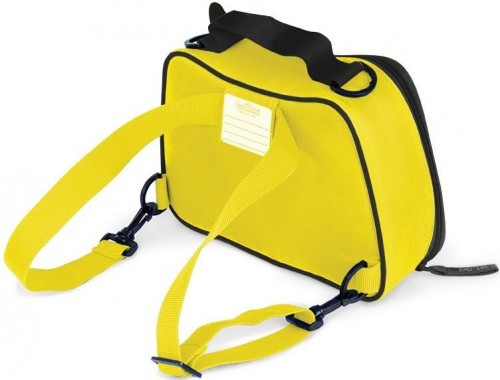 Trunki Lunch Bag Backpack