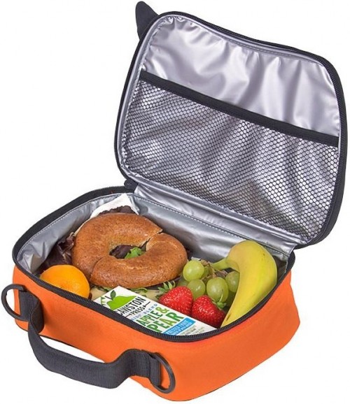 Trunki Lunch Bag Backpack