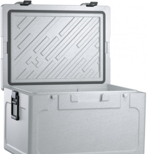 Dometic Waeco Cool-Ice CI-42