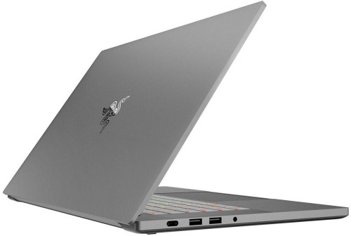 Razer Blade 15 Advanced 2018