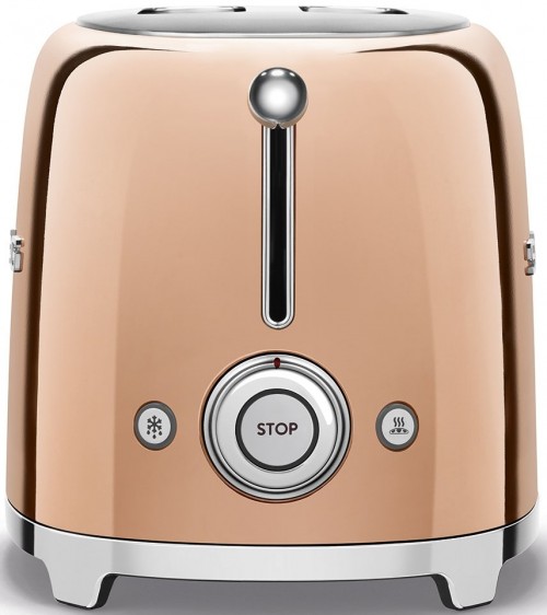 Smeg TSF01RGEU