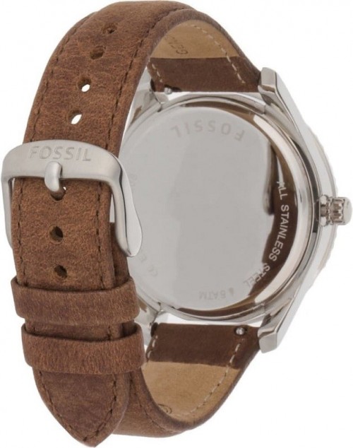 FOSSIL ES2996