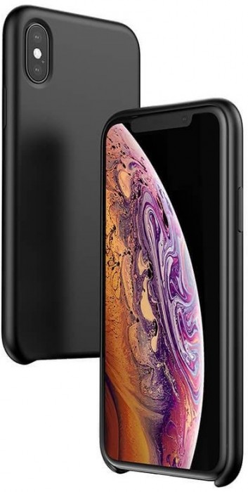 BASEUS Original LSR for iPhone XS Max