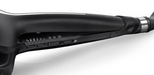 BaByliss BAB2666E